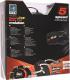 Mysz A4Tech EVO XGame Opto Oscar X710 Extra Fire  (A4TMYS27923) 3