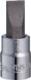 Stanley Nasadka trzpieniowa płaska 3/8" 8 x 50mm (STMT73304-8B) 1