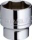 Stanley Nasadka 6-kątna 1/4" 5mm (STMT72875-8B) 1