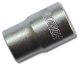 Honiton Nasadka 12-kątna 3/4" 32mm (H2632) 1