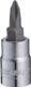 Stanley Nasadka trzpieniowa krzyżowa Phillips 1/4" PH3 x 32mm (STMT73238-8B) 1