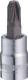Stanley Nasadka trzpieniowa krzyżowa Pozidriv 1/4" PZ1 x 32mm (STMT73239-8B) 1