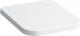 Deska sedesowa Laufen Pro S (H8919610000001) 1