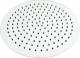Deszczownica Hydroland Ultra Slim 1-funkcyjna srebrny (DESZCZ.OK.20) 2