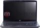 Laptop Acer Aspire 7741G-434G64Mnsk LX.PT102.148 1