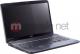 Laptop Acer Aspire 7741G-434G64Mnsk LX.PT102.148 1