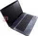 Laptop Acer Aspire 7741G-434G64Mnsk LX.PT102.148 2