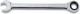 SATA Klucz płasko-oczkowy z grzechotką 10mm (43606) 1