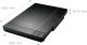 Skaner Epson Perfection V33 1