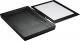 Skaner Epson Perfection V33 2