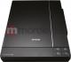 Skaner Epson Perfection V33 5