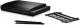 Skaner Epson Perfection V330 Photo 1