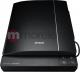 Skaner Epson Perfection V330 Photo 4