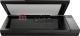 Skaner Epson Perfection V330 Photo 5