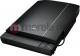 Skaner Epson Perfection V330 Photo 6