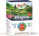 Florovit Nawóz Mikroflora 3w1 1kg (INC000103) 1