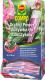 COMPO Odżywka do storczyków Orchid Power 50 x 30ml 1