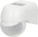 Orno Czujnik ruchu PIR 180° IP44 800W mini biały (OR-CR-242) 1