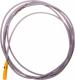 TURCK Czujnik magneto-indukcyjny położenia tłoka 10-30V DC PNP 1Z 3-przewodowy BIM-UNT-AP7X (4685740) 1