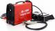 Best-Welding Spawarka inwertorowa COBRA 200 230V 20 - 200A (BEST-SI200K) 1