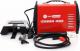 Best-Welding Spawarka inwertorowa COBRA 200 230V 20 - 200A (BEST-SI200K) 3