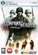 Company of Heroes Kompania Braci PC 1