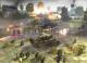 Company of Heroes Kompania Braci PC 3