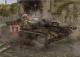Company of Heroes Kompania Braci PC 4