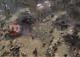 Company of Heroes Kompania Braci PC 5