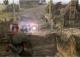 Company of Heroes Kompania Braci PC 7