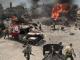 Company of Heroes Kompania Braci PC 8