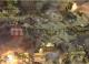 Company of Heroes Kompania Braci PC 9