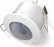 GTV Czujnik ruchu CR-5 1200W 220 - 240V 360⁰ (CR-CR5000-00) 1