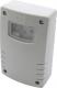Orno Czujnik zmierzchowy 1200W 2-300lx IP44 biały (OR-CR-209) 1