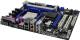 Płyta główna ASRock N68-GE3 UCC 1