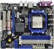 Płyta główna ASRock N68-GE3 UCC 2