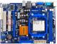Płyta główna ASRock N68-GS3 UCC 1