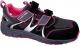 Lahti Pro Sandały damskie S1 SRC rozmiar 36 (L3060437) 1