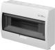 Elektro-Plast Rozdzielnica natynkowa 12M Elegant IP40 (2403-01) 1