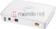 Access Point ZyXEL NWA-3166 1