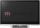 Telewizor Sharp Telewizory LCD >> Telewizor 46" LCD Sharp LC46LE824E (Quattron LED) (LC46LE824E) - RTVSHATLC0178 5