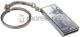 Pendrive Transcend Jetflash V90C 16GB (TS16GJFV90C) 1