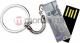 Pendrive Transcend Jetflash V90C 16GB (TS16GJFV90C) 2