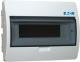 Eaton Rozdzielnica modułowa 1 x 12 podtynkowa IP40 BC-U-1/12-ECO (280354) 1
