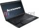 Laptop Lenovo IdeaPad G560 59-050573 1