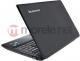 Laptop Lenovo IdeaPad G560 59-050573 2