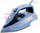 Żelazko Philips GC 4860/02 Azur 1