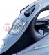 Żelazko Philips GC 4860/02 Azur 2