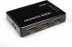 4World Mini Switch HDMI 5x1 (HDMI V1.3), Intelligent Switcher, pilot (06931) 1