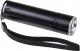 Latarka Brennenstuhl kieszonkowa LuxPrimera Focus 150 LED 1 x 5W 150lm 3 x AAA 3,5h (1178750) 1